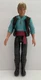 Mattel Frozen 12.5&rdquo; Prince Kristoff Poseable Action Figure Rare! J6