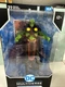 McFarlane Toys DC Multiverse 7" Scale Martian Manhunter