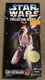 1996 Kenner Star Wars Collector Series Luke Skywalker 12 inch Figure NIB B26