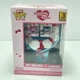 Sanrio My Melody & Kuromi Funko Bitty Pop! Bouquet Valentine Edition Set New Sanrio My Melody & Kuromi Funko Bitty Pop! Bouquet Valentine Edition Set New