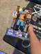 Space JAM Lebron James Ultimate 12 inch Legacy Action Figure - 14584 Space JAM Lebron James Ultimate 12 inch Legacy Action Figure - 14584