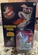 Hasbro Kenner Classics The Real Ghostbusters Fearsome Flush & Bug-eye Ghost Set1