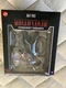 Mattel Masters of the Universe Masterverse Revelation Evil-Lyn 7" Action Figure