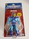 Masters of the Universe Origins Skeletor Action Figure MOTU 2020 Mattel