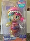 XOX Kweenie Dino Deluxe Kween of Raw 11" Mega Figure - NEW in Collector Box