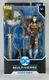 McFarlane Toys DC Multiverse Gold Label Wonder Woman 7" Action Figure
