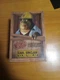 NECA Dinosaurs Ultimate Earl Sinclair Tree Pusher WESAYSO 7" Action Figure New!