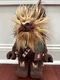 Lego Star Wars Chewbacca 13" Plush Character Brand New With Tags