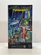 Jaxxon Star Wars The Black Series 50th Anniversary 6-Inch Action Figure In Stock