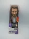 New - Big Lebowski Shelf Talkers The Dude  12" Talking Plush Doll Jakks Pacific