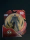 DC The Flash Action Figure - "Dark Flash" 1st Edition Spin Master NEW 2023