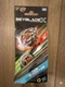 NEW Beyblade X - Talon Ptera 3-80B - HASBRO Exclusive BRAND NEW! USA SELLER