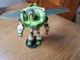 McFarlane Toys Buzz Lightyear Toys 7 inch Action Figure - 249601