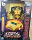 Hasbro Legacy United Origin Bumblebee NIB