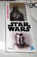 Star Wars E9358 The Mandalorian Action Figure (box 6") new free ship