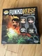 Funko Pop! - Funkoverse Strategy Game: Harry Potter #100 - Base Set Sealed