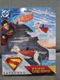 DC Comics Superman Handheld Flying Krypto NIB Ages 3+