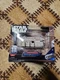 Star Wars Micro Galaxy Squadron Launch Edition Imperial Troop Transport 