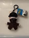 Watch Dogs Rabbids Aiden Rabbid Plush 4" Key Chain Ubisoft McFarlane