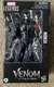 Marvel Legends Venom Let There Be Carnage Venom 6" Action Figure Exclusive