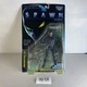 Al Simmons Spawn The Movie McFarlane Toys NEW Ultra-Action 11100 0006 7G38