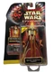 STAR WARS Queen Amidala (Coruscant) - Star Wars Episode 1