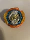 Takara Tomy Beyblade Burst DB B-181 01: Cyclone Ragnaruk Giga Never -6 - #7