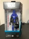 Hasbro 2021 Star Wars The Black Series Gaming Greats Imperial Senate Guard