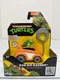 Teenage Mutant Ninja Turtles Rad Rip Racers - Michelangelo - Nickelodeon Funrise