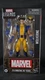 Marvel Legends Astonishing Wolverine 85th Anniversary Action Figure BRAND NEW