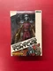 NECA 2021 Teenage Mutant Ninja Turtles Claw Shredder Action Figure
