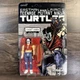 Super7 Casey Jones Comic Color  TMNT  Wave 11 ReAction Figures