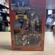 Nacelle | Biker Mice From Mars | Vinnie | 7 Inch Articulated Figure