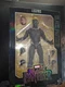 Hasbro Marvel Legends Series 12" Figure Black Pather Movie Chadwick Boseman MINT