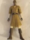 Hasbro Star Wars The Clone Wars Mace Windu Action Figure No Lightsaber OBO