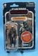 Star Wars The Mandalorian Retro Collection The Mandalorian Action Figure New