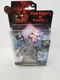 Jazwares Five Nights at Freddy&rsquo;s FNAF MANGLE 5" Action Figure NEW 2025