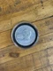 1980&rsquo;s Vintage Kenner Star Wars Lando Calrissian Coin