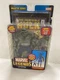 Marvel Legends BAF Galactus Arm 1st APPEARANCE GREY HULK (ToyBiz, 2005) NIB New