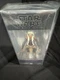 Star Wars Rebels Ahsoka Tano 6 inch Action Figure - E9455