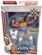 Hulk Hogan WWE Elite Action Figure Ringside Exclusive 2015 New