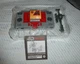 Transformers Retro 40th Anniversary Blaster (NO  Steeljaw NO box)