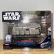STAR WARS Micro Galaxy Squadron IMPERIAL TROOPER TRANSPORT Disney