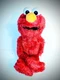 Animated Love to Hug Elmo, Sesame Street Hasbro E4467 - 2018 14 in