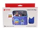 Listen & Go Bag For Tonies -Disney & Pixar Toy Story