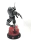 DIAMOND SELECT TOYS Marvel Gallery: Deadpool X-Force Costume [BOX WEAR]
