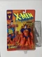 Marvel X-Men Phoenix Saga Gladiator 5" Action Figure Toy Biz MOC 1994