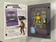 BST AXN TMNT Best of Donatello Action W/ Comic Book Teenage Mutant Ninja Turtles