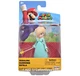 ROSALINA Super Mario World 2.5 in Figure Nintendo Jakks Pacific BNIB 2022