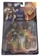 NECA  Berserker Predator Retro Style 5.5 Inch Scale Action Figure Kenner Tribute